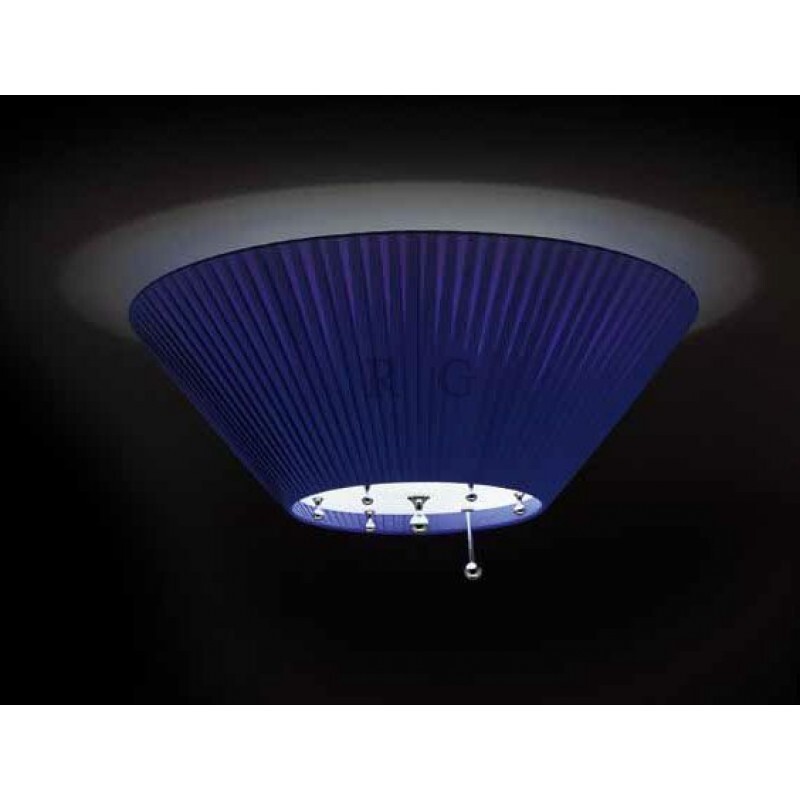 Настенно-потолочный светильник Zonca Belle de jour 32048 Настенно-потолочный светильник Zonca Belle de jour 32048