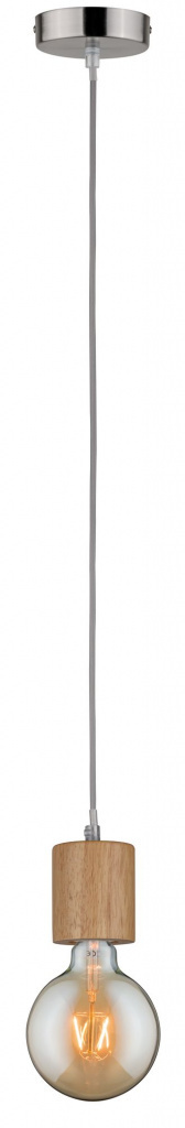 Светильник Paulmann 79698