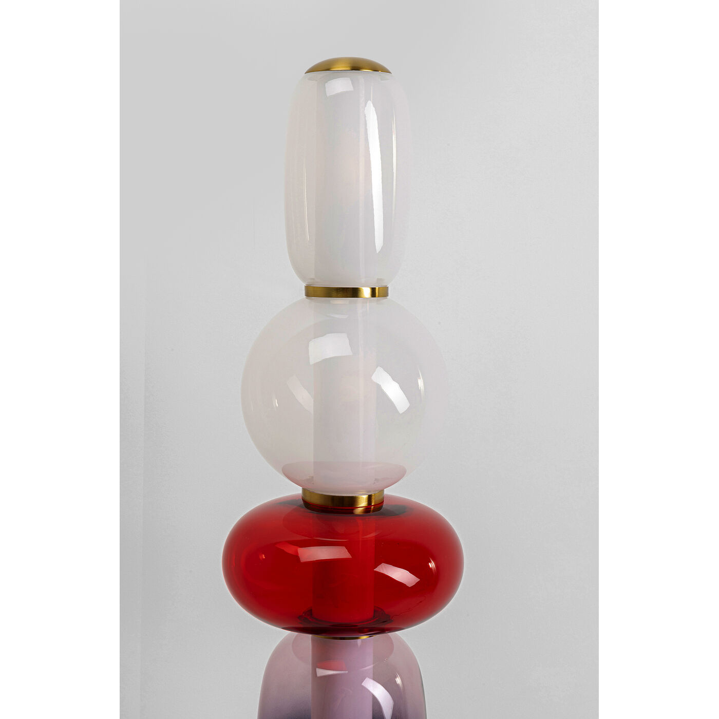 Светильник напольный Sugar 150cm KARE 56914