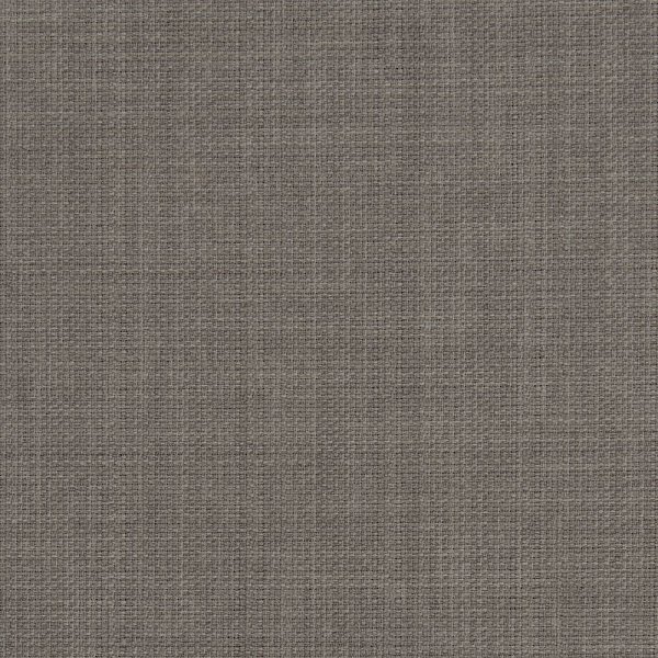 Текстиль Clarke &amp; Clarke Linoso Ii F0453/53