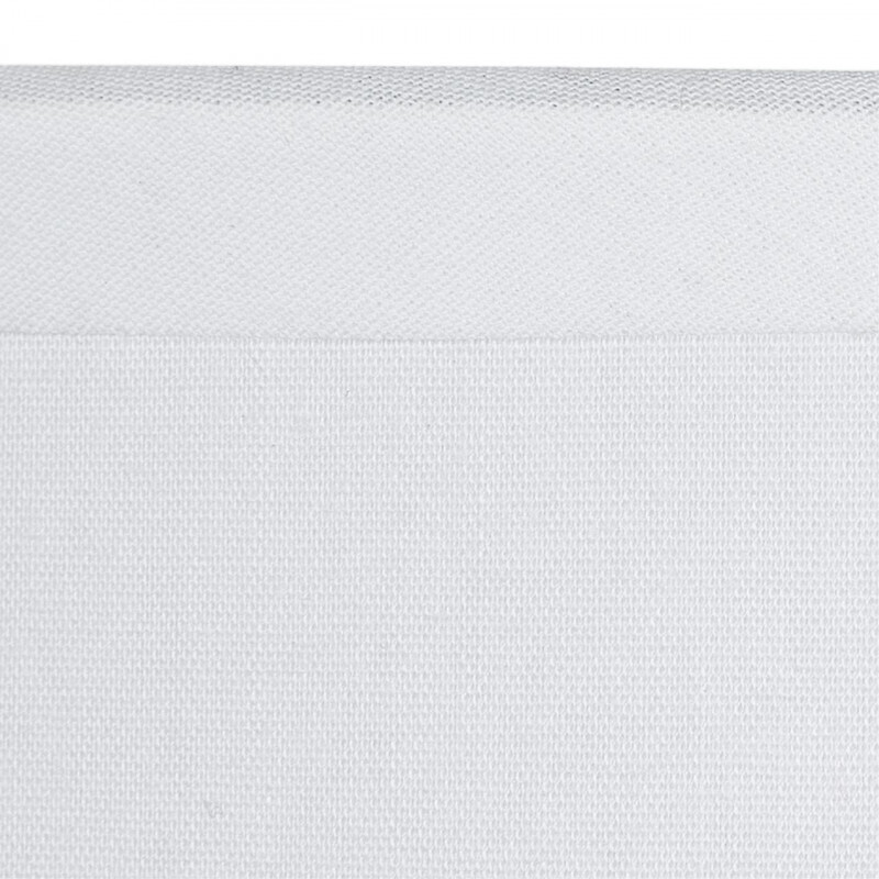 Настольная лампа ARTE Lamp A4039LT-1CC