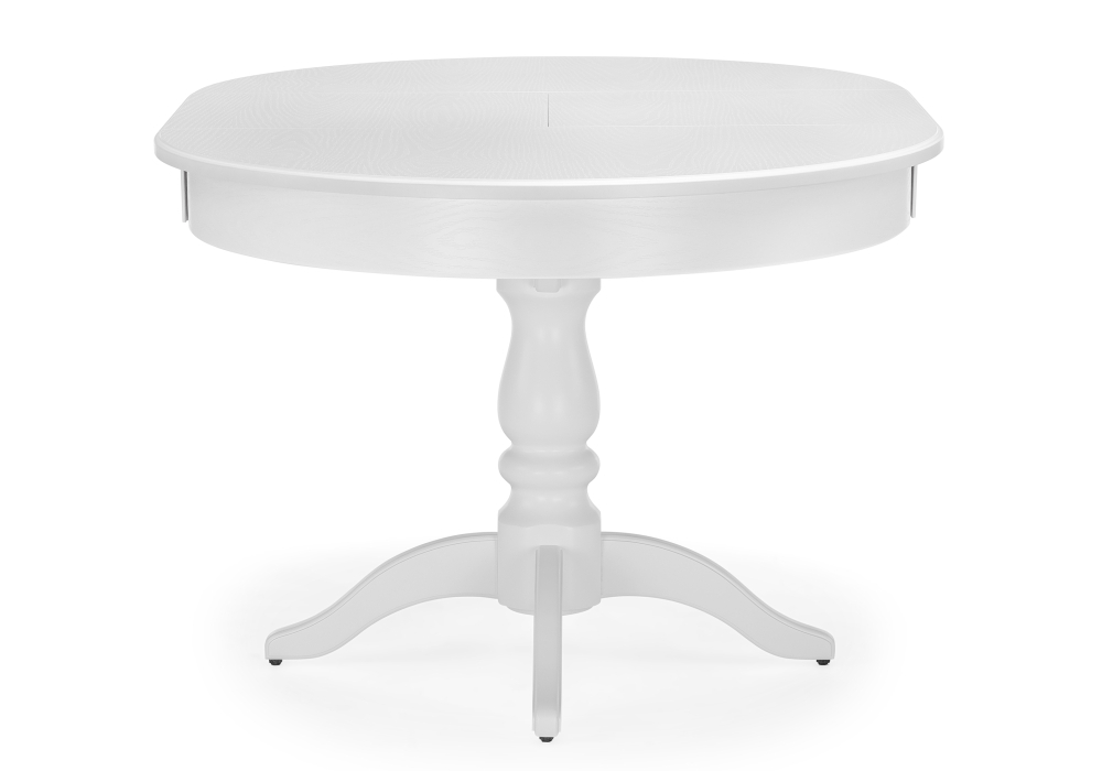 Стол деревянный Woodville Орден белый 515963