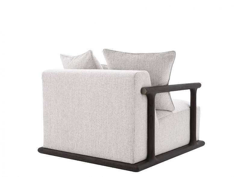 Кресло Eichholtz LIBERO 117116