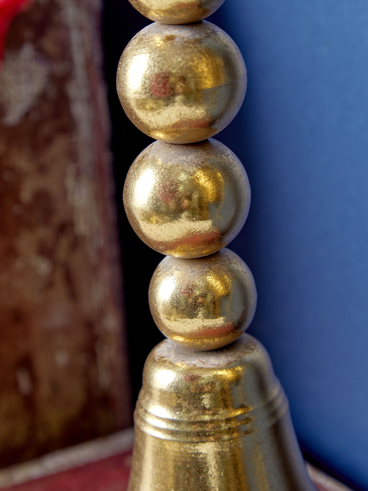 Подсвечник Glasar 57-347