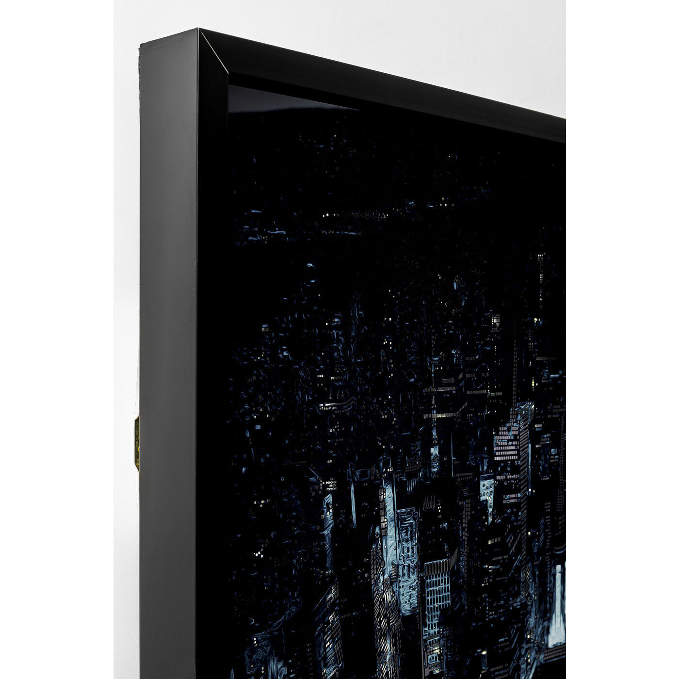 Картина в рамке KARE New York 55863