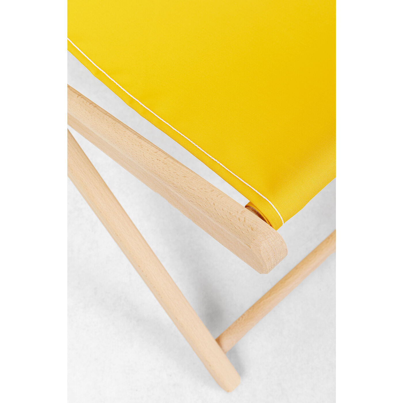 Шезлонг KARE Summer 47757