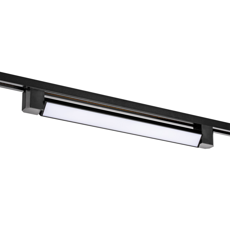 Светильник на шине Lightstar 202337