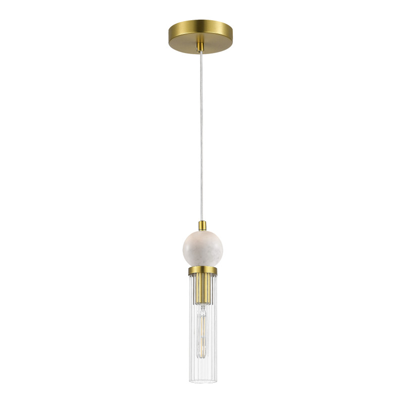 Подвесной светильник ST-Luce SL1244.303.01