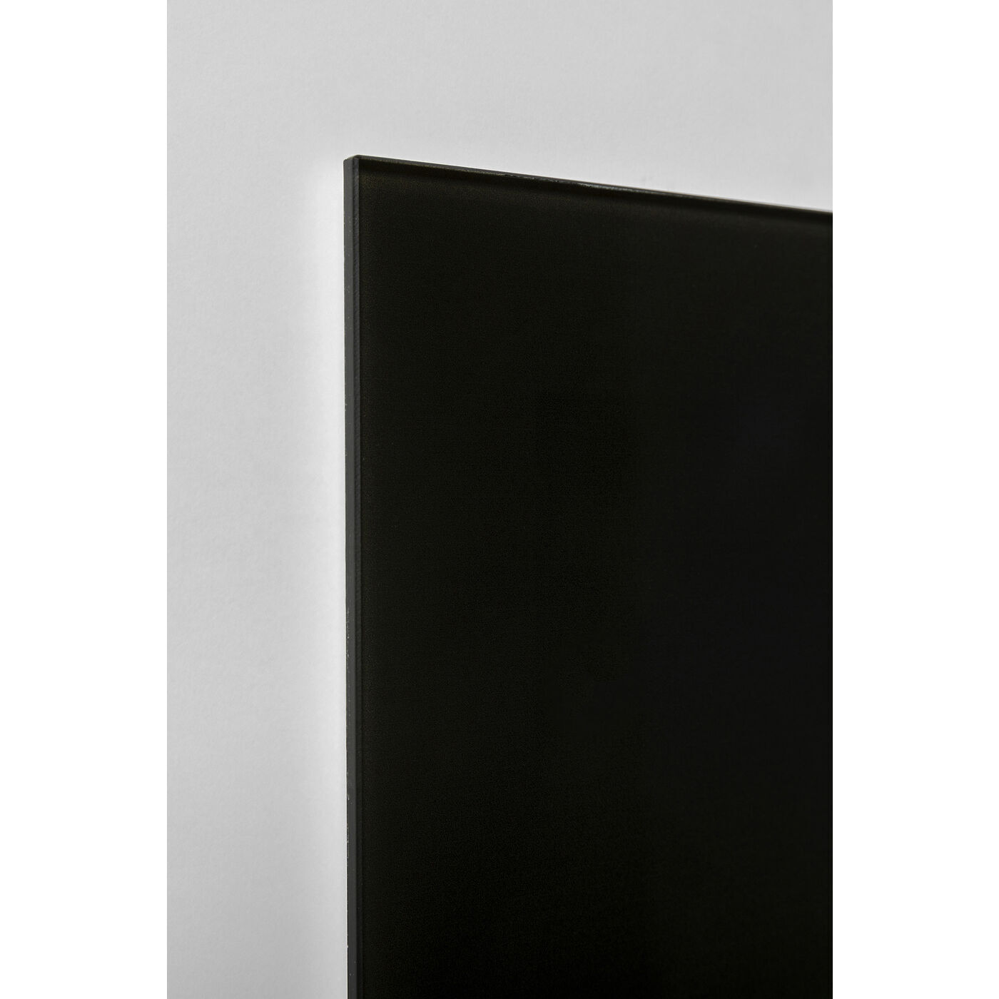 Картина KARE Dog 55413