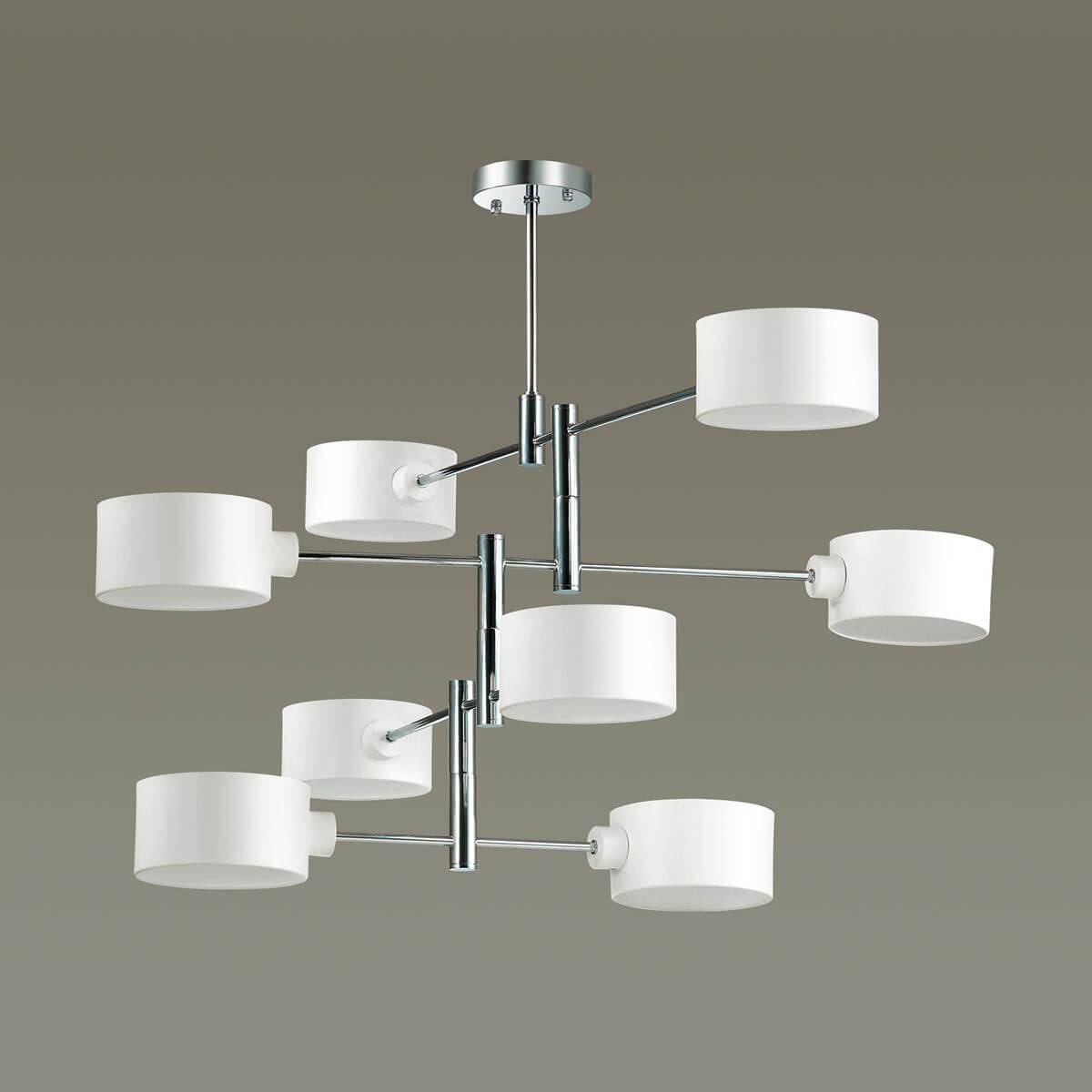 Люстра KASPAR D96 by ImperiumLoft