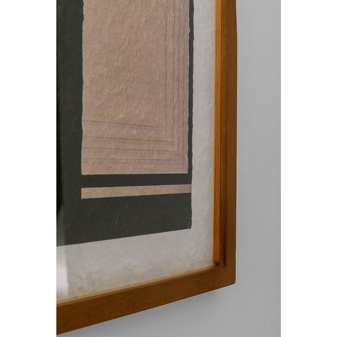 Картина в рамке KARE Art 54780