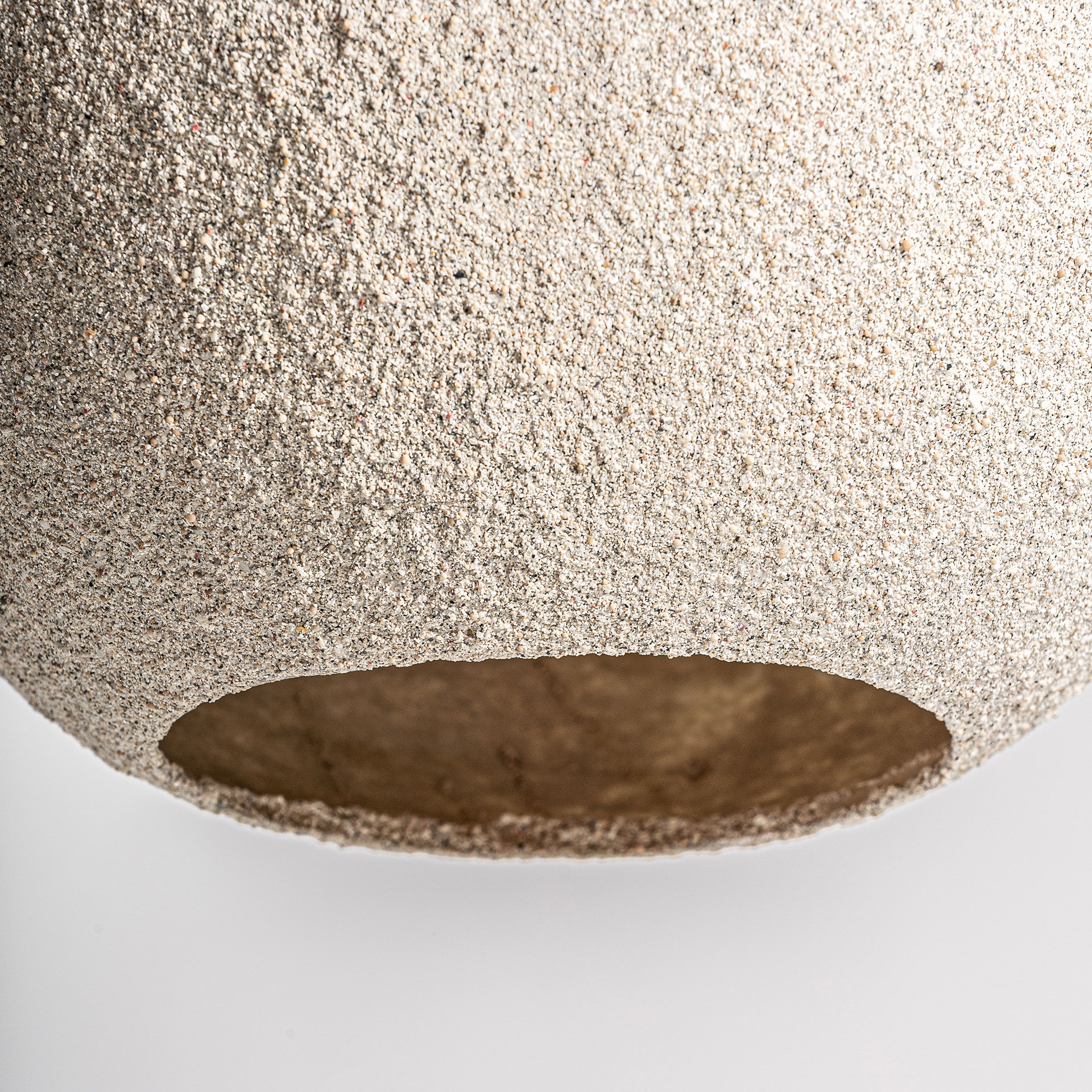 Подвесной светильник Nyland 35411 Vical