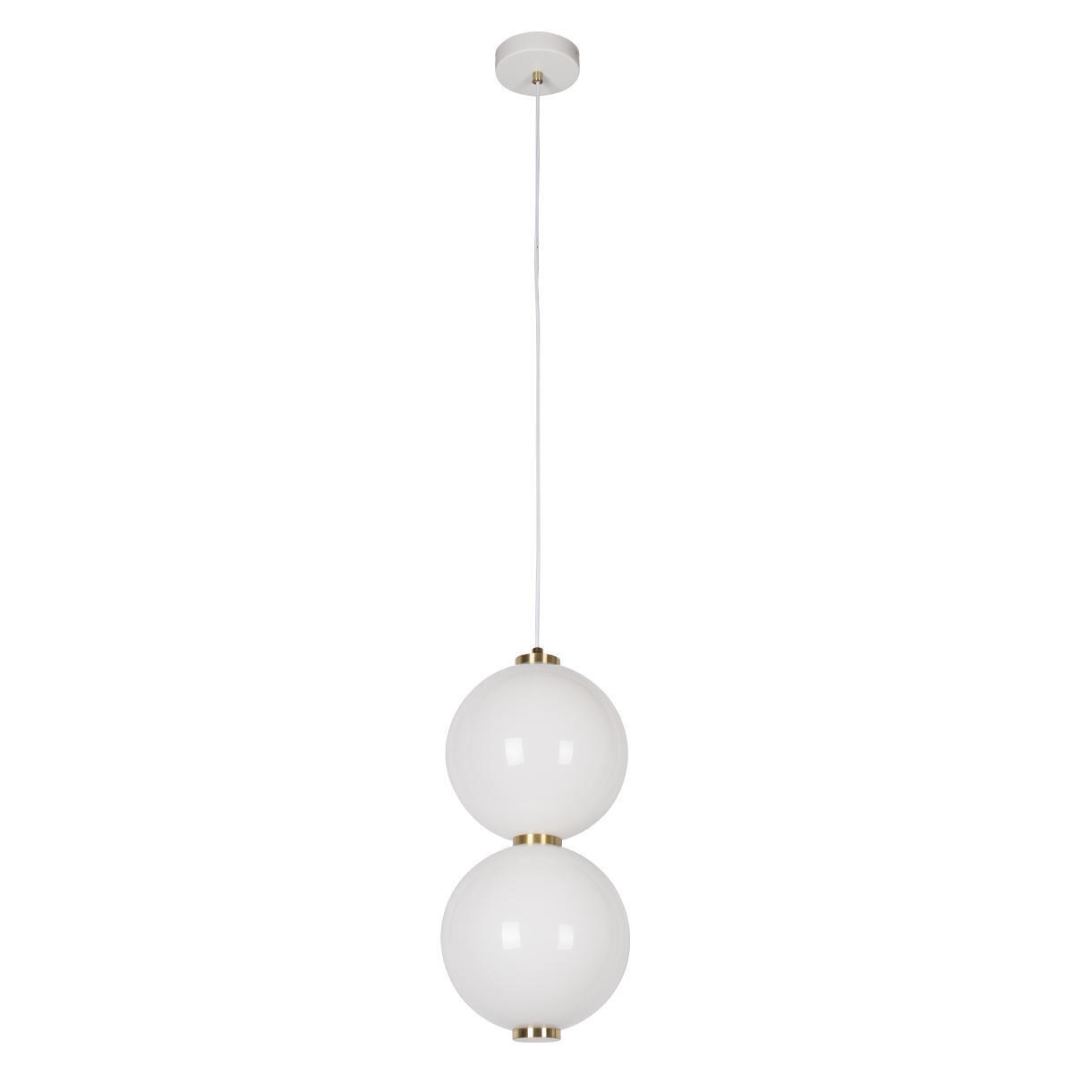 Подвесной светильник LOFT IT Pearls 10205/E