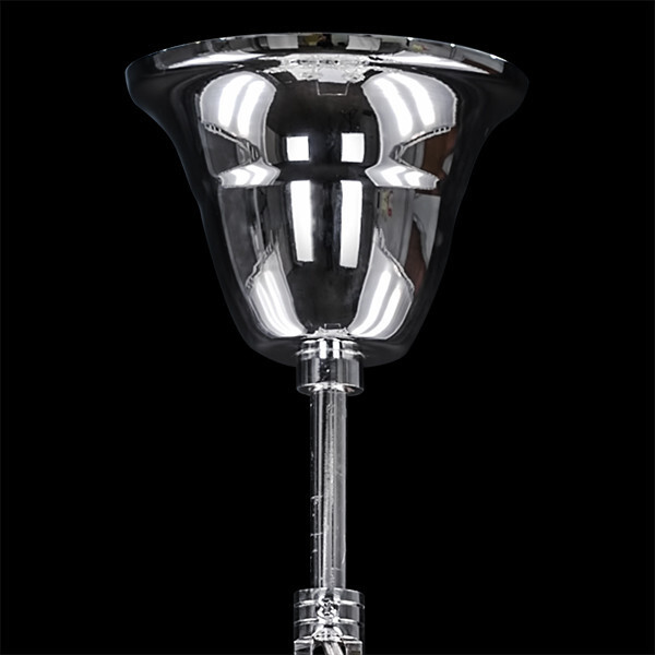 Подвесная люстра Lightstar 790064