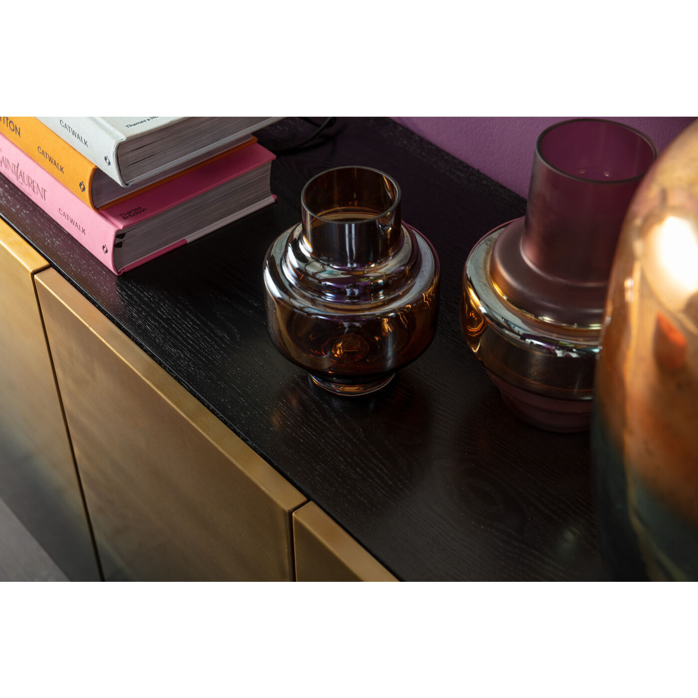 Буфет KARE Gioiello 80121