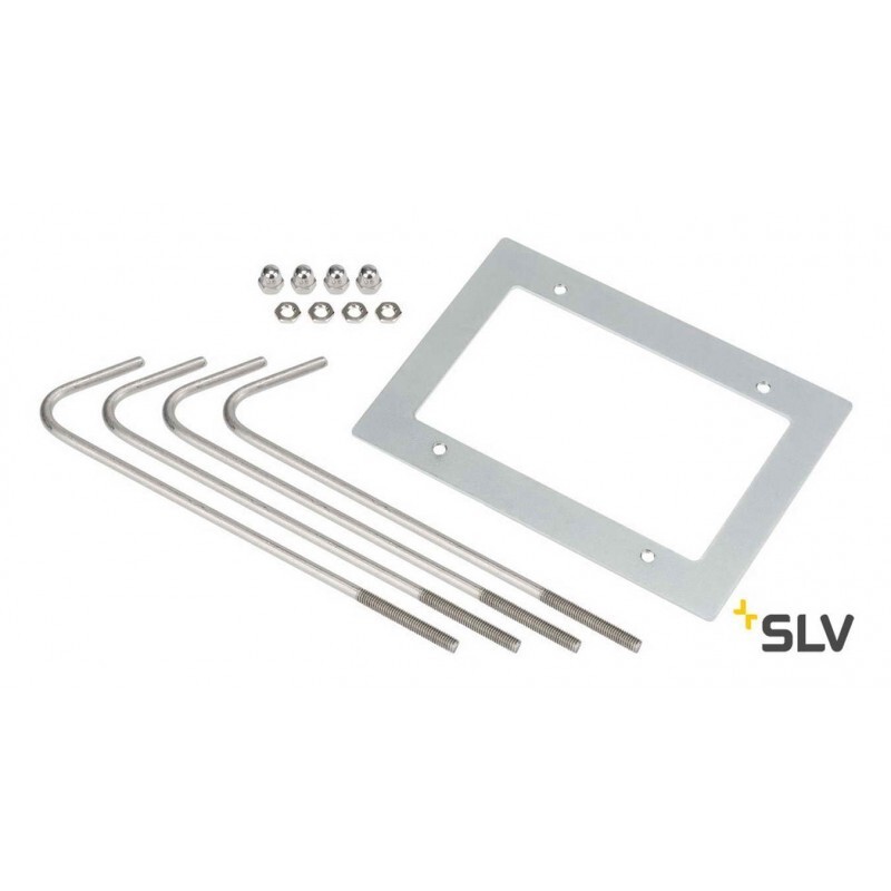 Набор анкеров SLV 232119