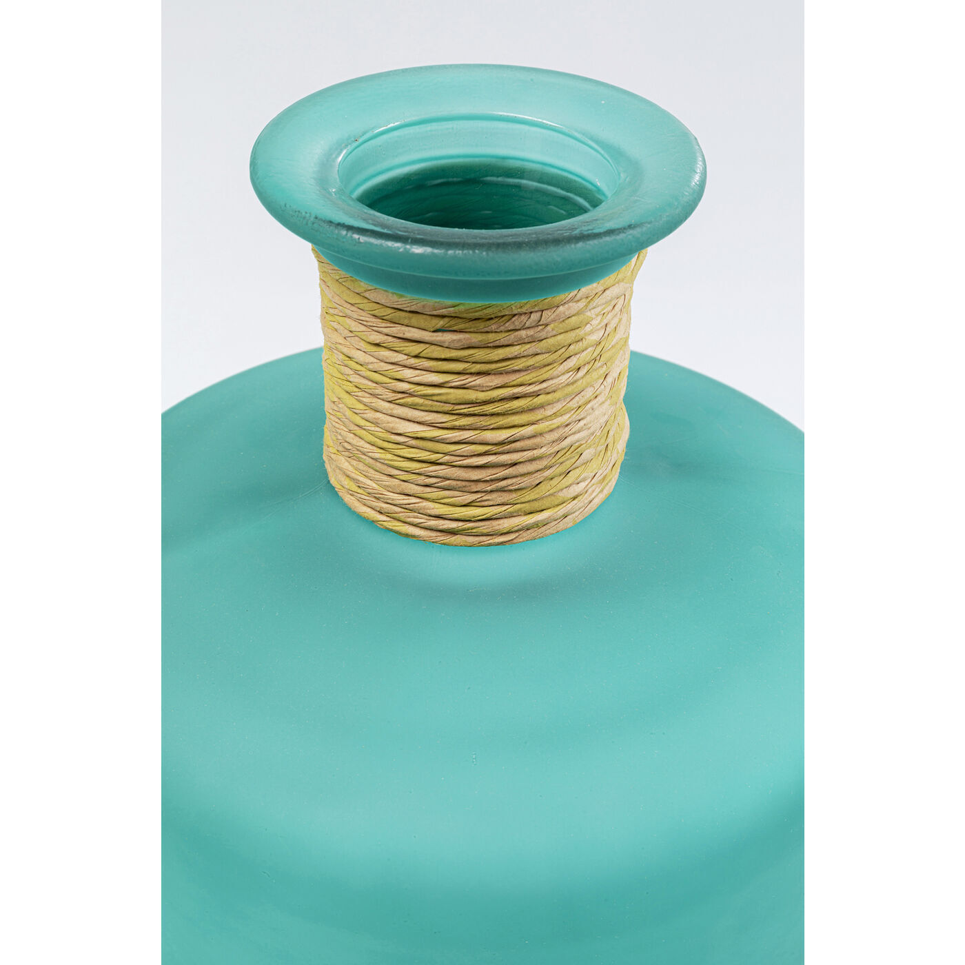 Ваза KARE Isola 55441