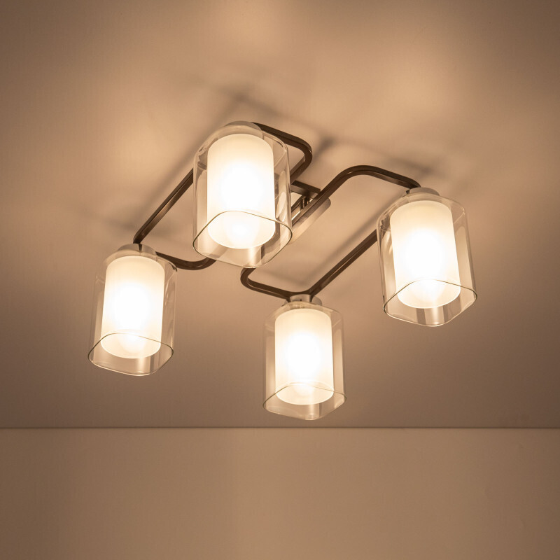 Накладной светильник Citilux CL159241