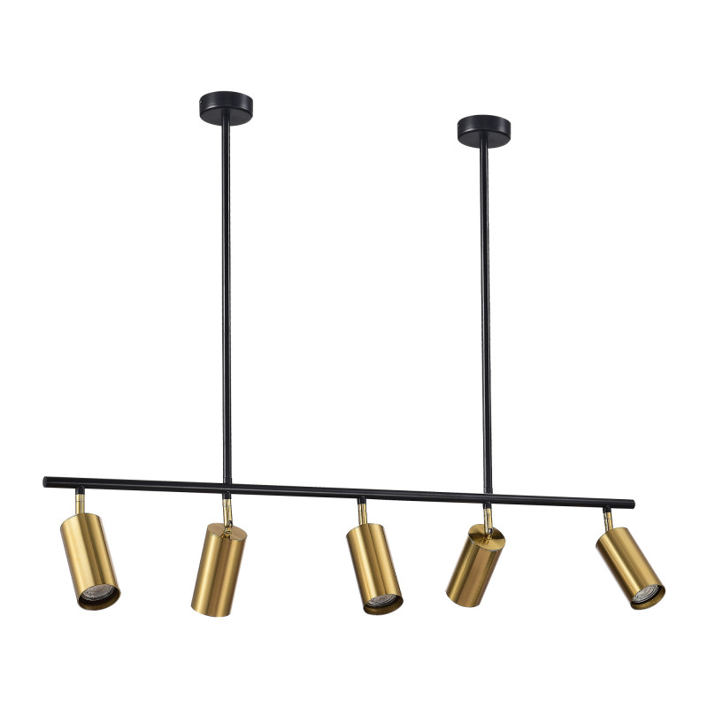 Спот ST-Luce SL1206.413.05