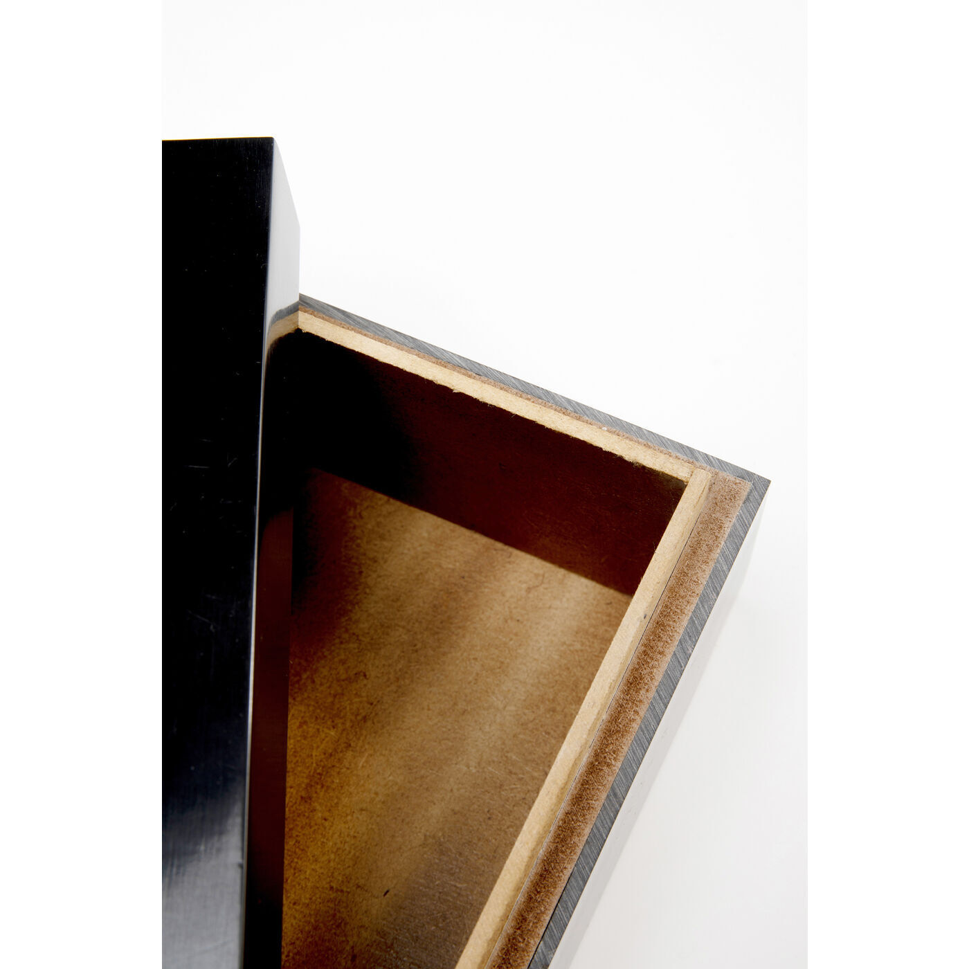 Шкатулка KARE Groove 54643