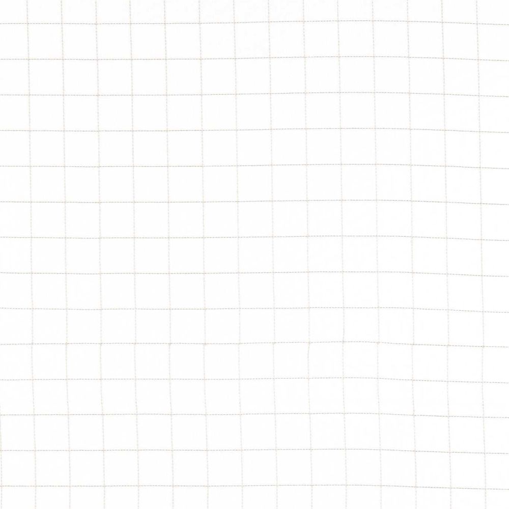 Текстиль Harlequin X Henry Holland 134191