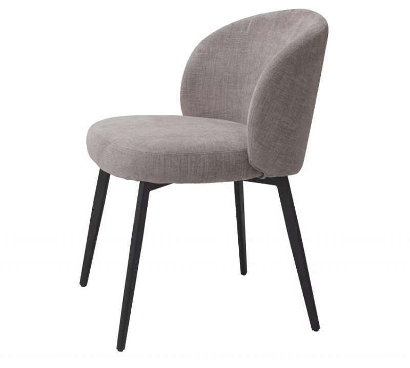 Обеденный стул набор из Eichholtz LLOYD   2 115998