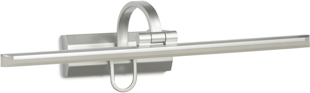 Подсветка для картин Lumina Deco LDW 6027-570 SL