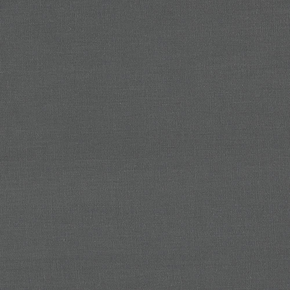 Текстиль Clarke & Clarke Lazio F1537/16