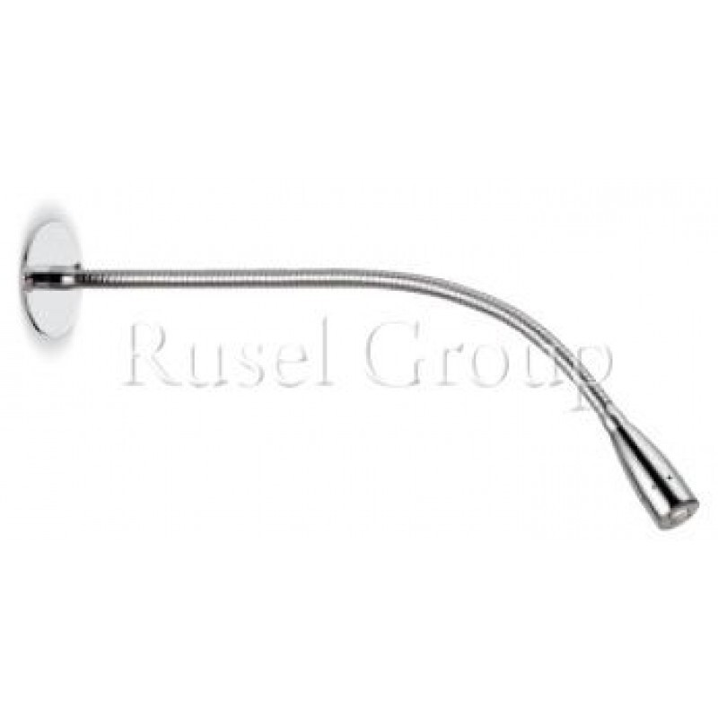 Настенный светильник Zonca 30690