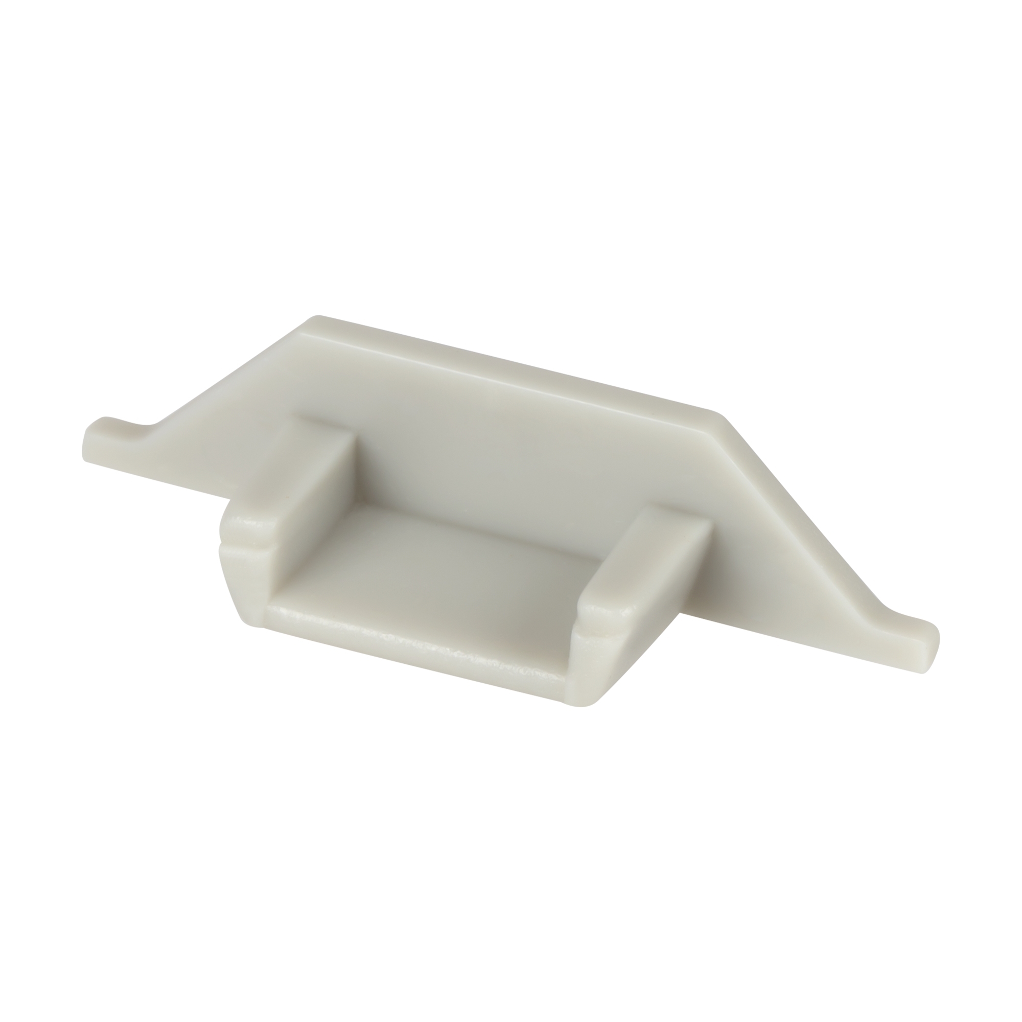 Комплектующие к светодиодной ленте Maytoni Led Strip ALM010EC