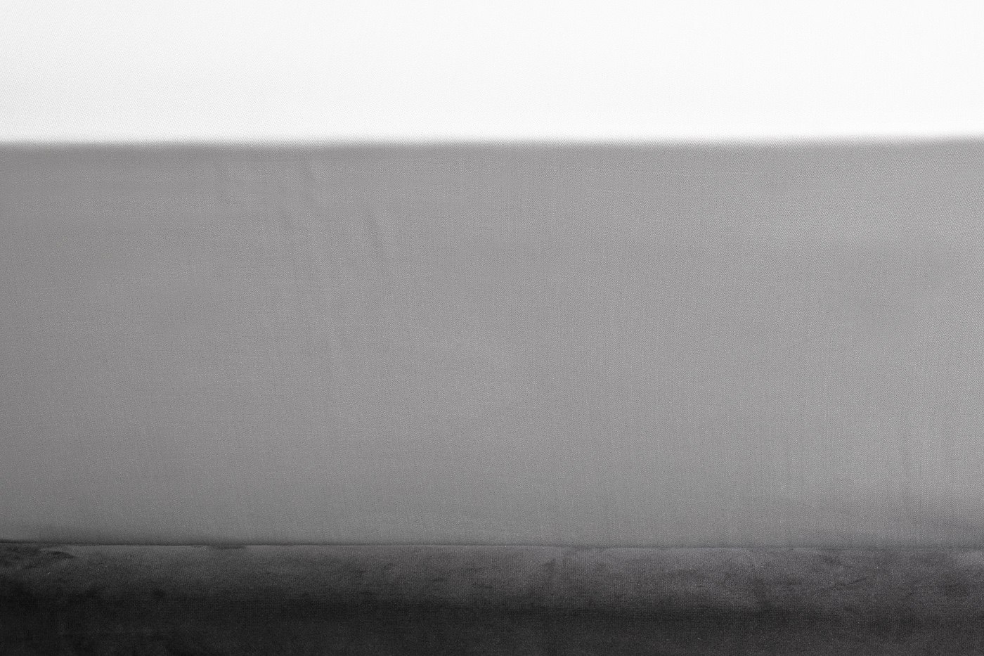 Простыня бамбук на резинке оливковая Garda Decor 180JOD-18024