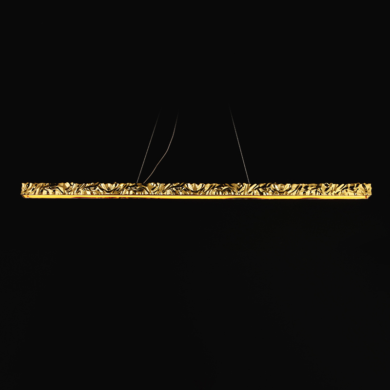 Подвесной светильник GORDON LONG L160 by ImperiumLoft