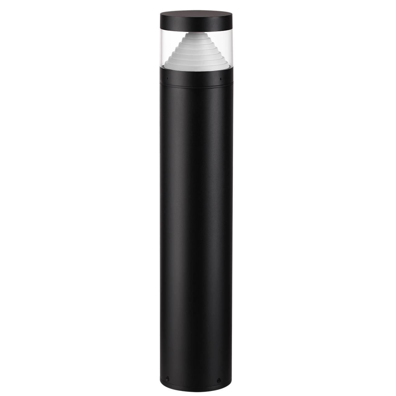 Ландшафтный светильник Odeon Light 7140/20GLA