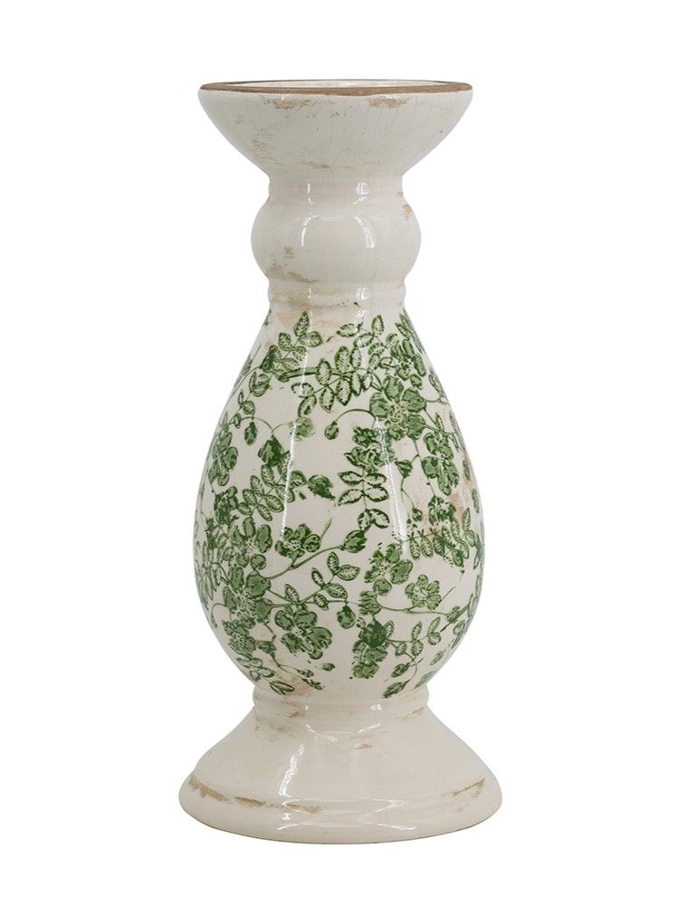 Подсвечник Glasar 61180