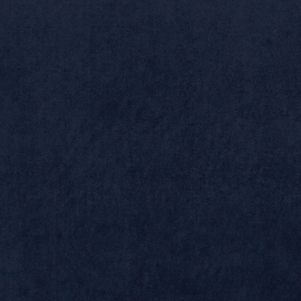 Текстиль Clarke & Clarke Alvar 2 F0753/93