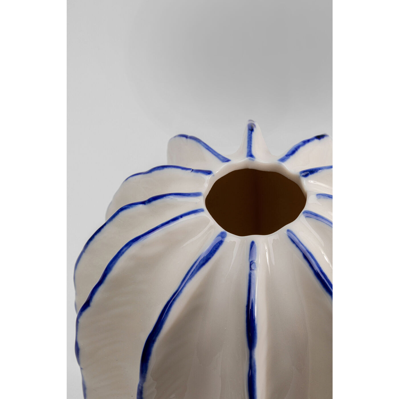 Ваза KARE Coral 54214