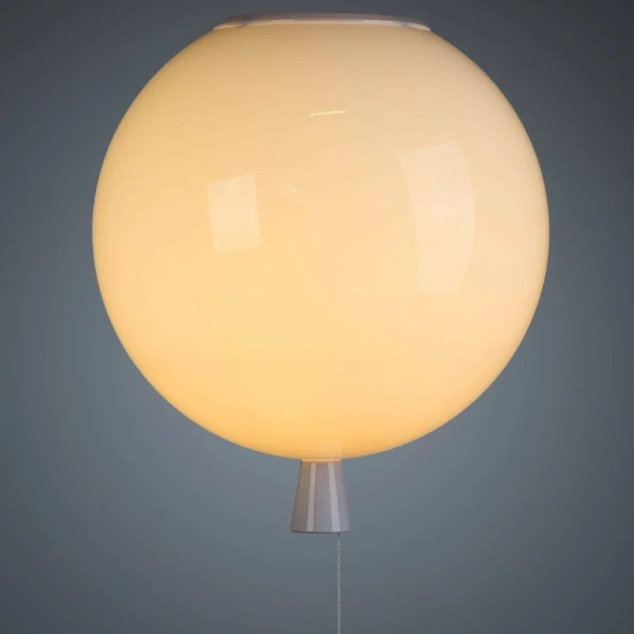Подвесной светильник COSMO CP0047