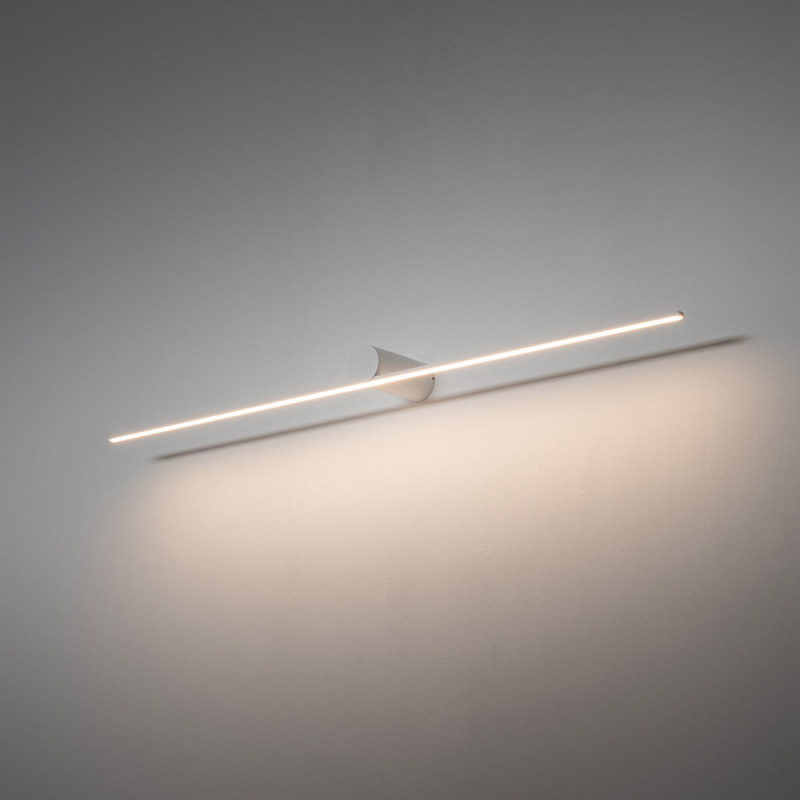 Светильник для картин Nowodvorski 11586