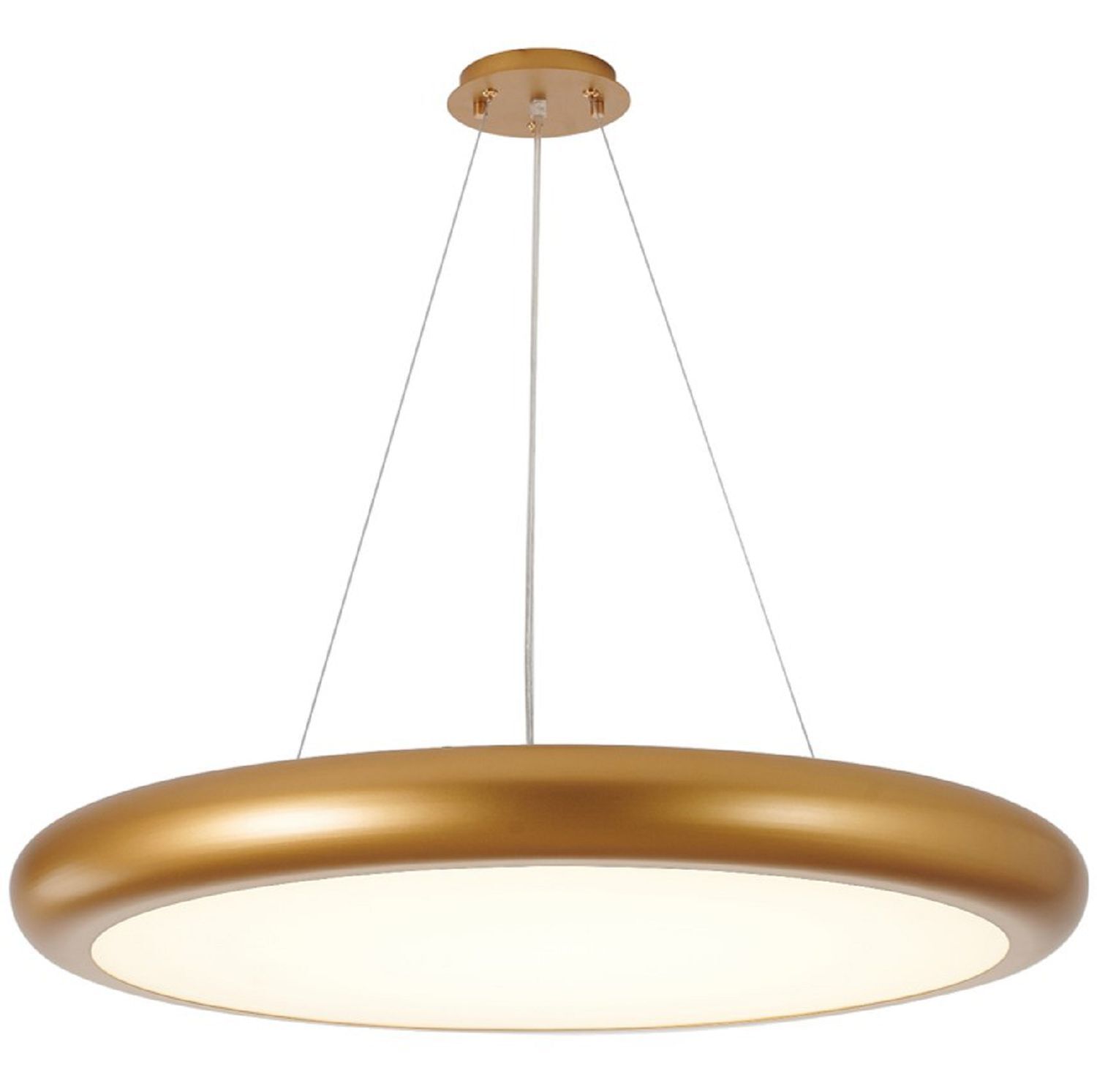 Люстра Favourite 2829-2PC