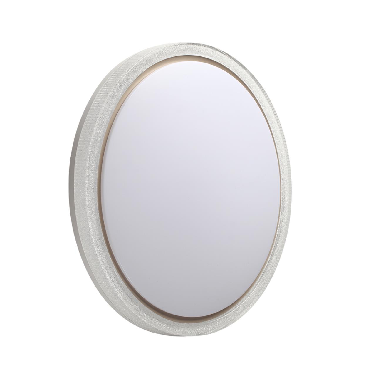 Настенно-потолочный светильник Sonex 7781/ELN