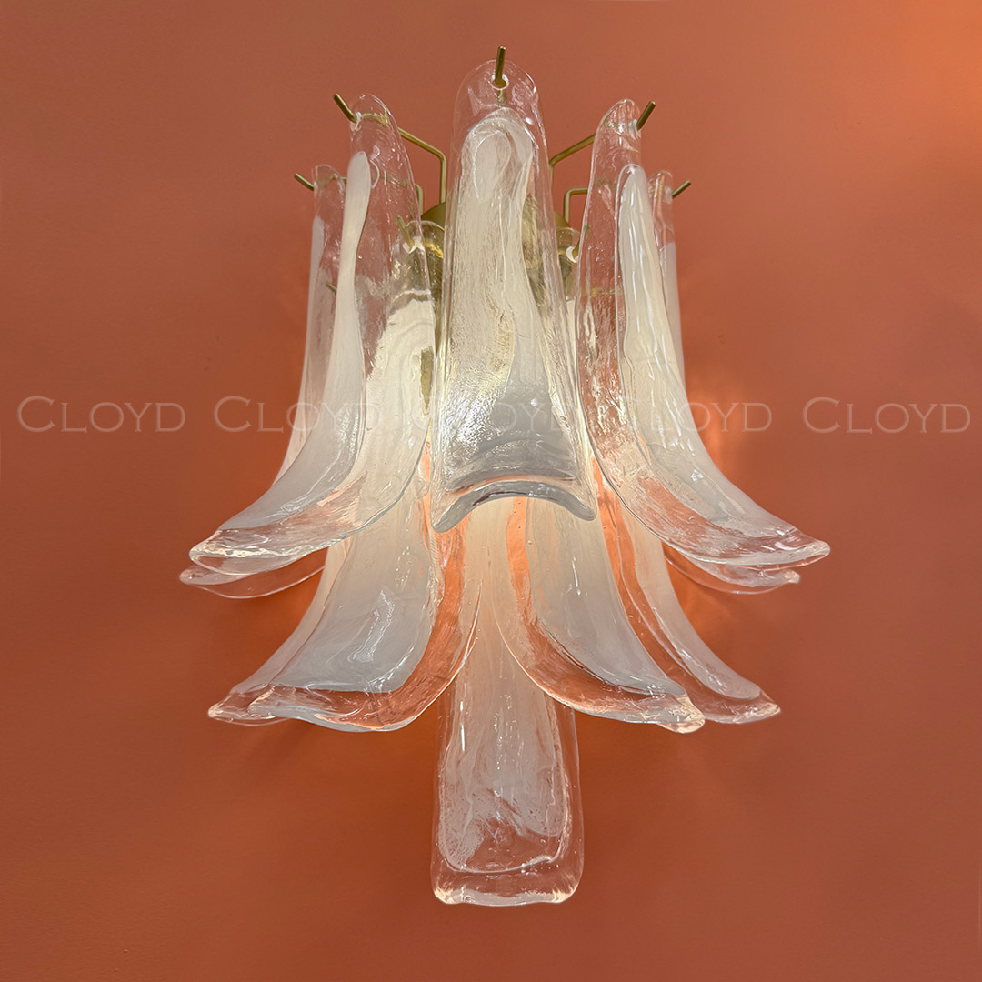 Бра Cloyd Azores 20471