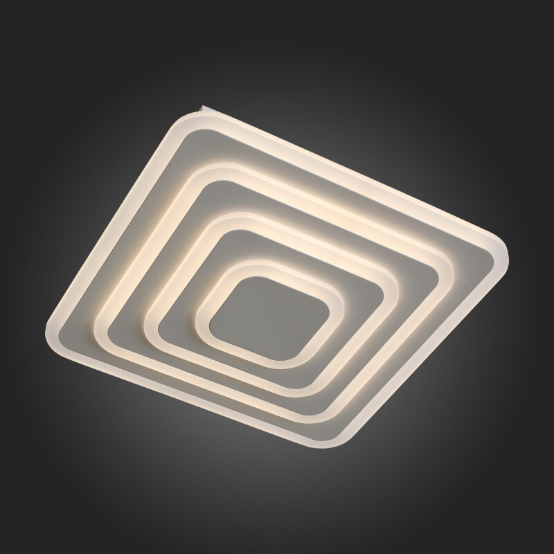 Накладная люстра ST Luce SL844.502.03