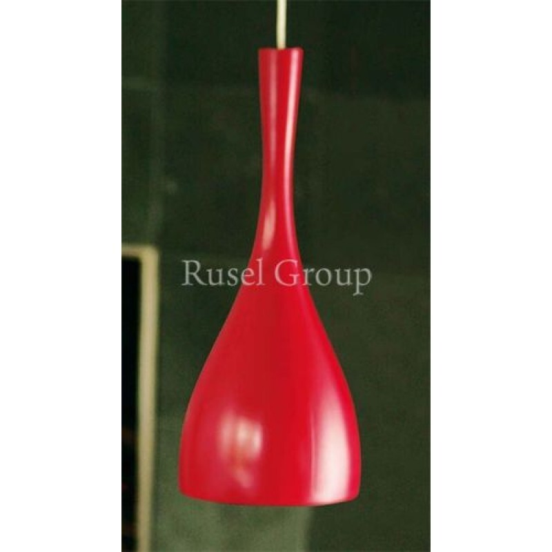 Подвесной светильник Vibia Jazz 1338