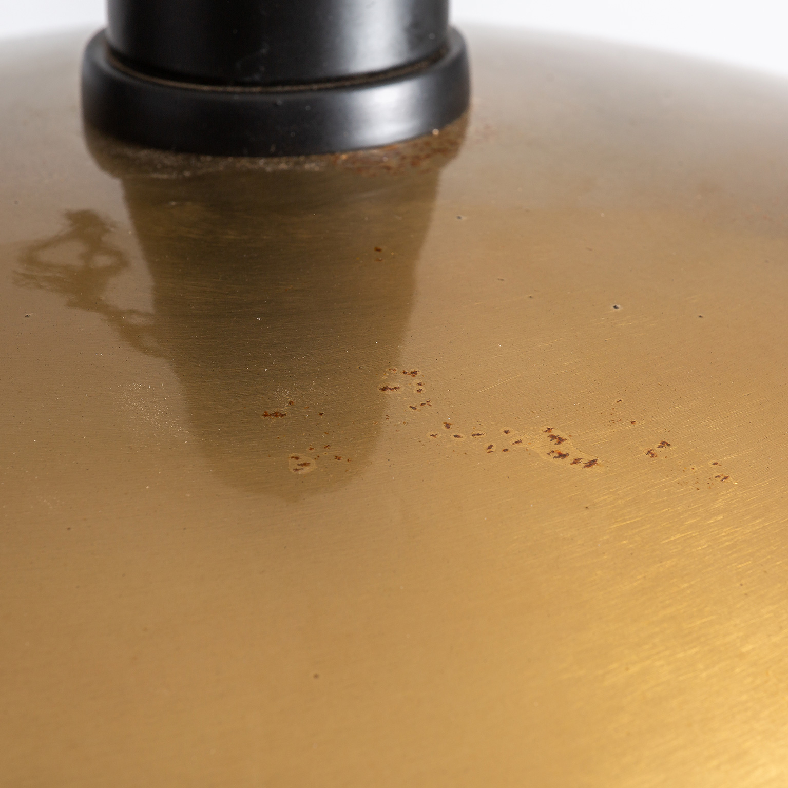 Подвесной светильник 26788 Vical