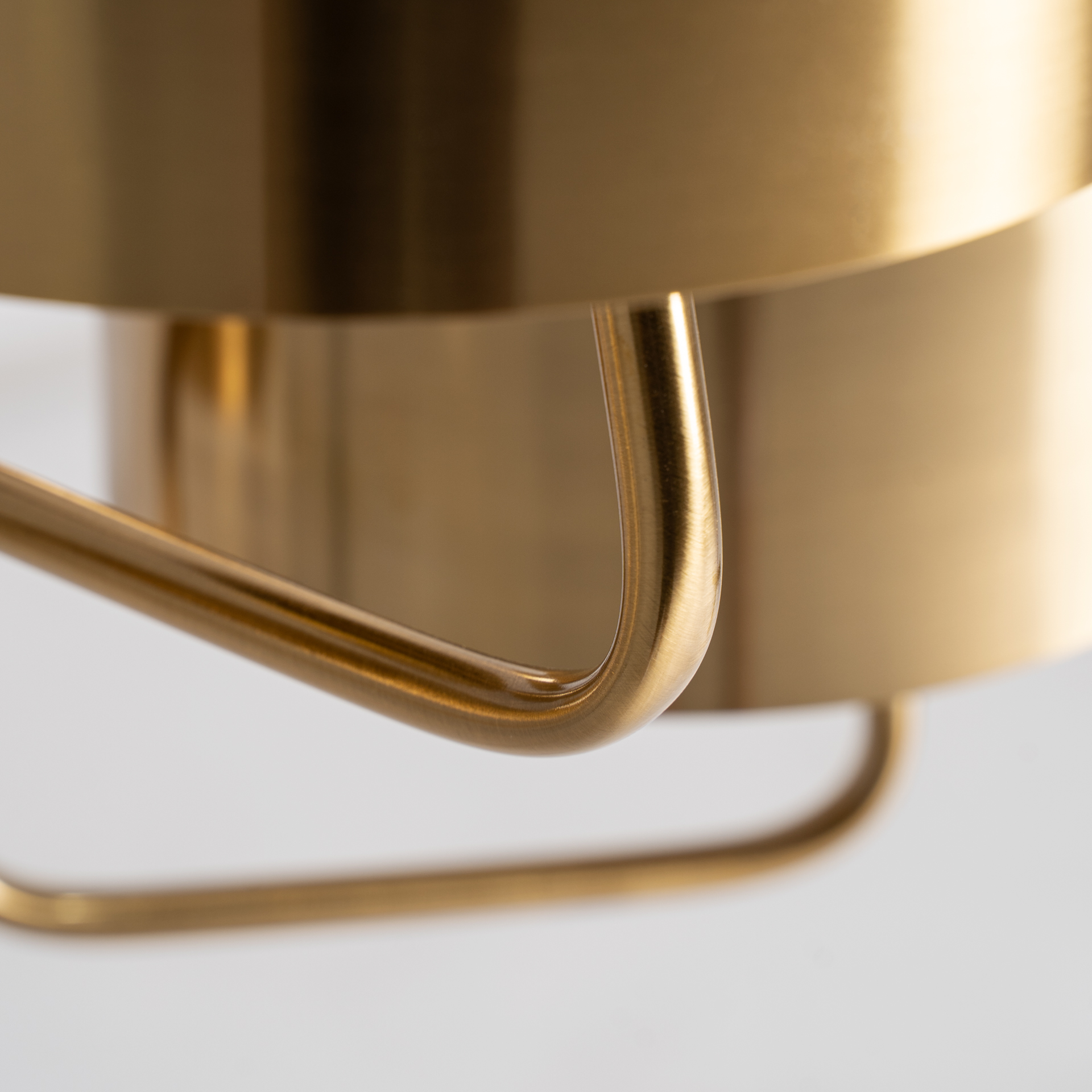 Подвесной светильник BRUNA 36520 Vical