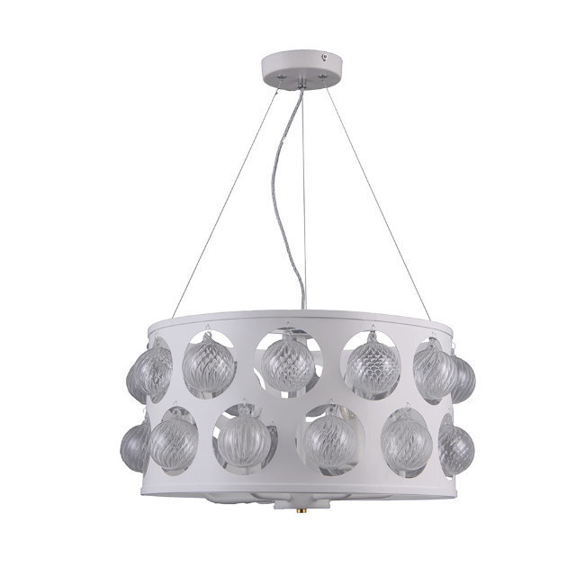 Люстра Lumien Hall 30475.01.09.06