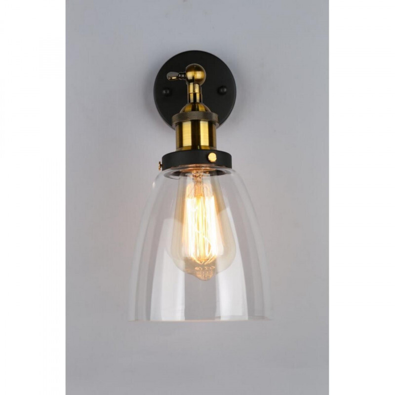 Бра Omnilux OML-90601-01