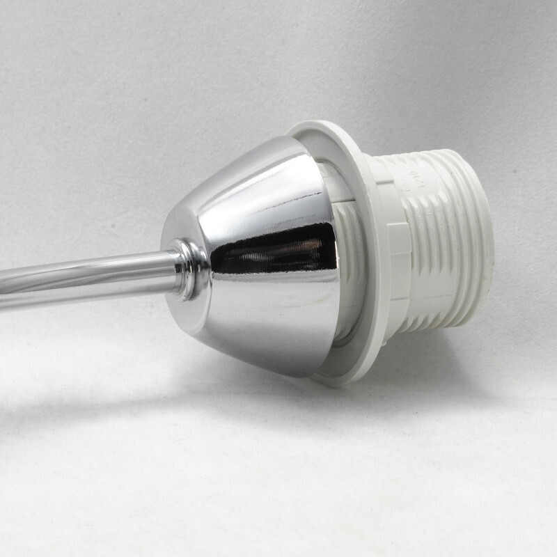 Накладная люстра Lussole LGO LSP-8087