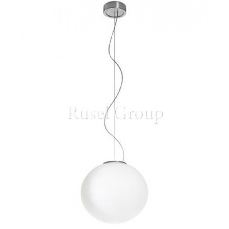 Подвесной светильник LEUCOS SPHERA S29