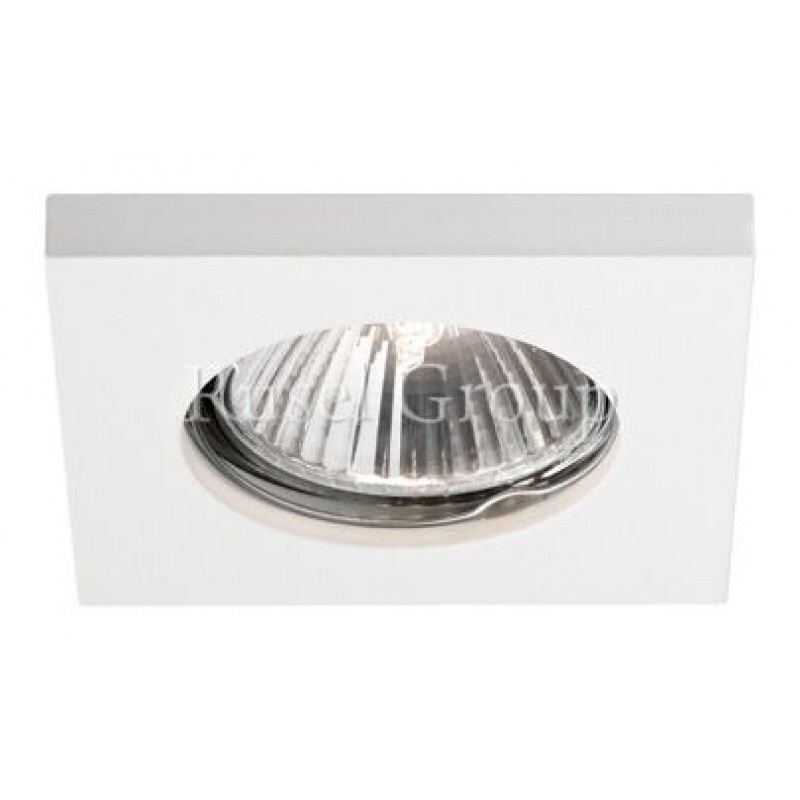 Встраиваемый светильник Fabbian Venere D55 F22 01